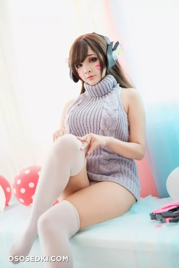 MiMi Chan - 70