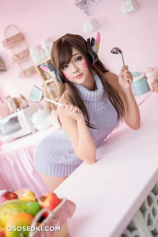 MiMi Chan - 73