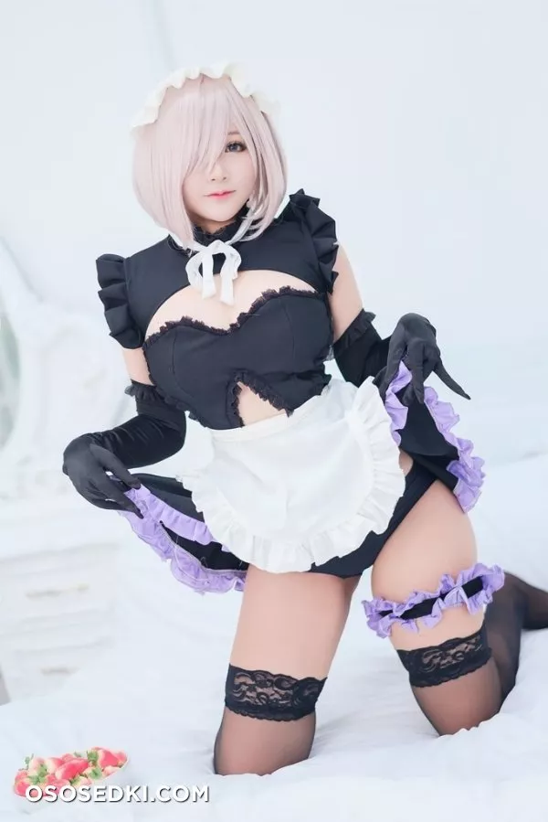 MiMi Chan - 103
