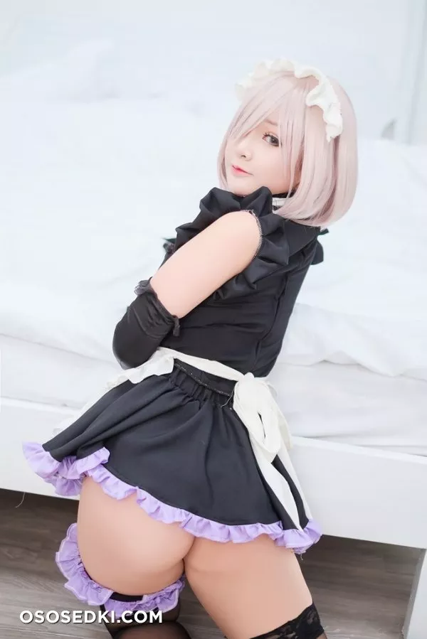 MiMi Chan - 104