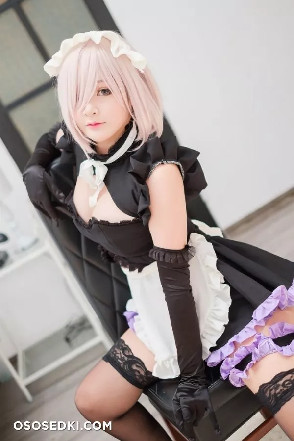 MiMi Chan - 111