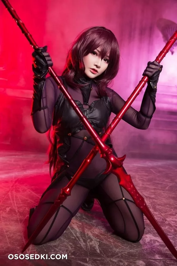 MiMi Chan - 129