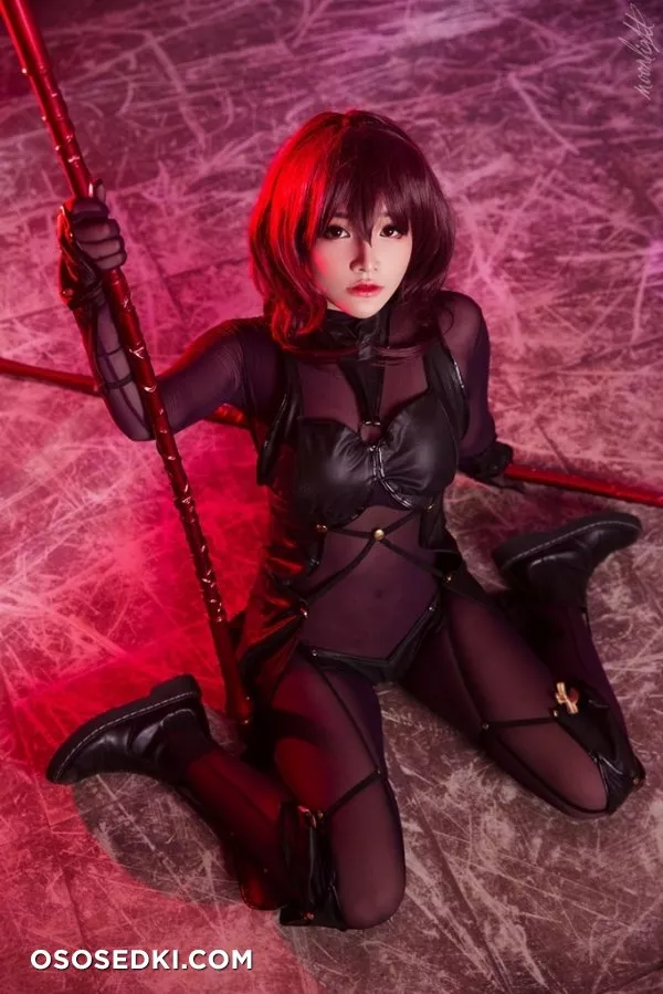 MiMi Chan - 130