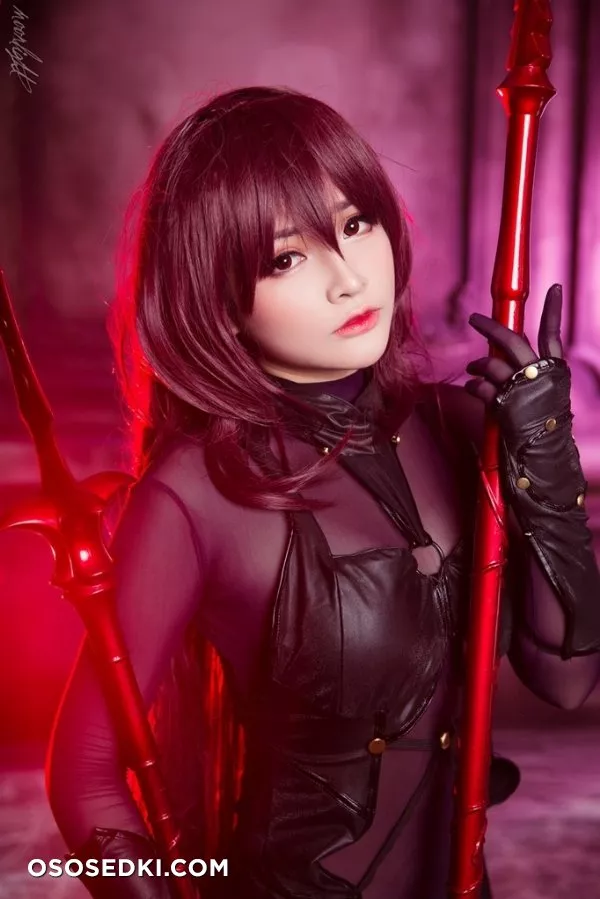 MiMi Chan - 132