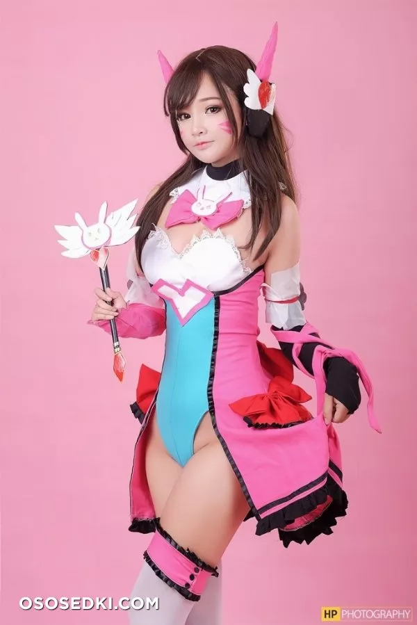 MiMi Chan - 136