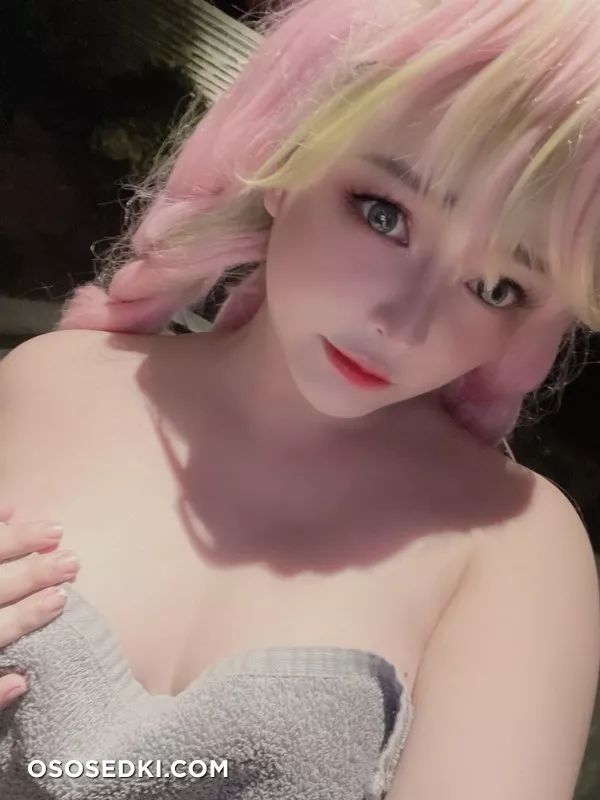 MiMi Chan - 169