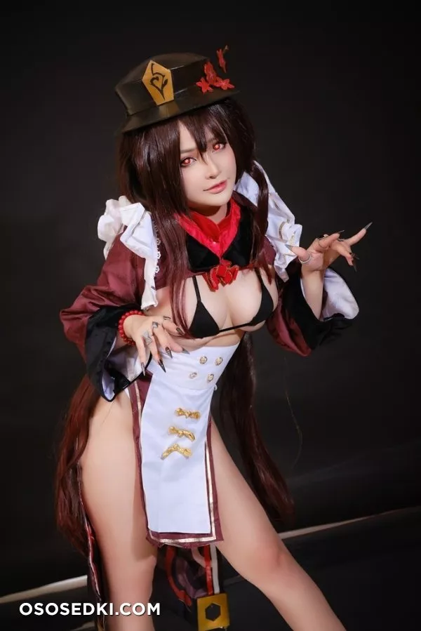 MiMi Chan - 204