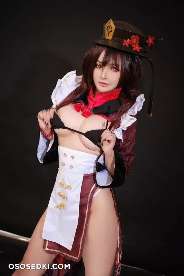 MiMi Chan - 206