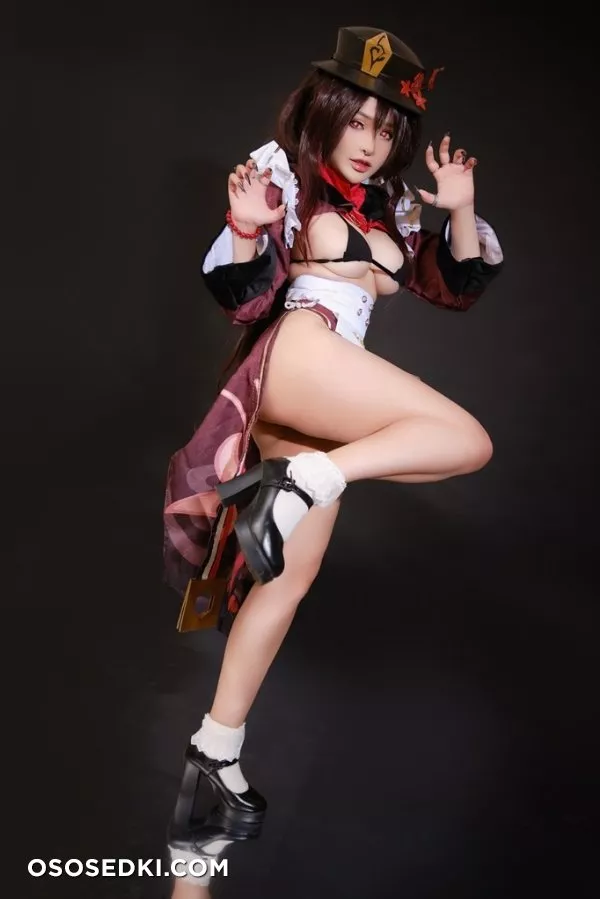 MiMi Chan - 207