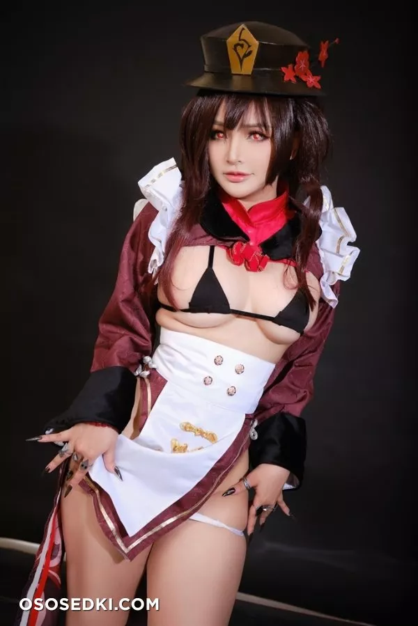 MiMi Chan - 210