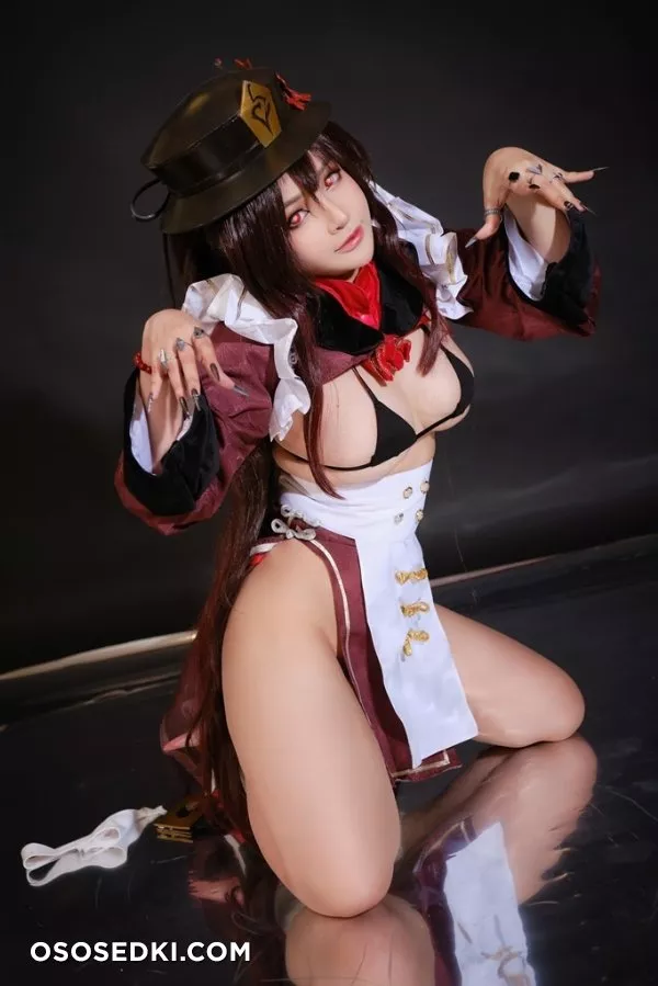 MiMi Chan - 211