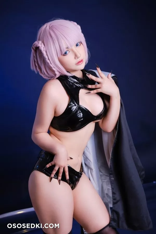 MiMi Chan - 230