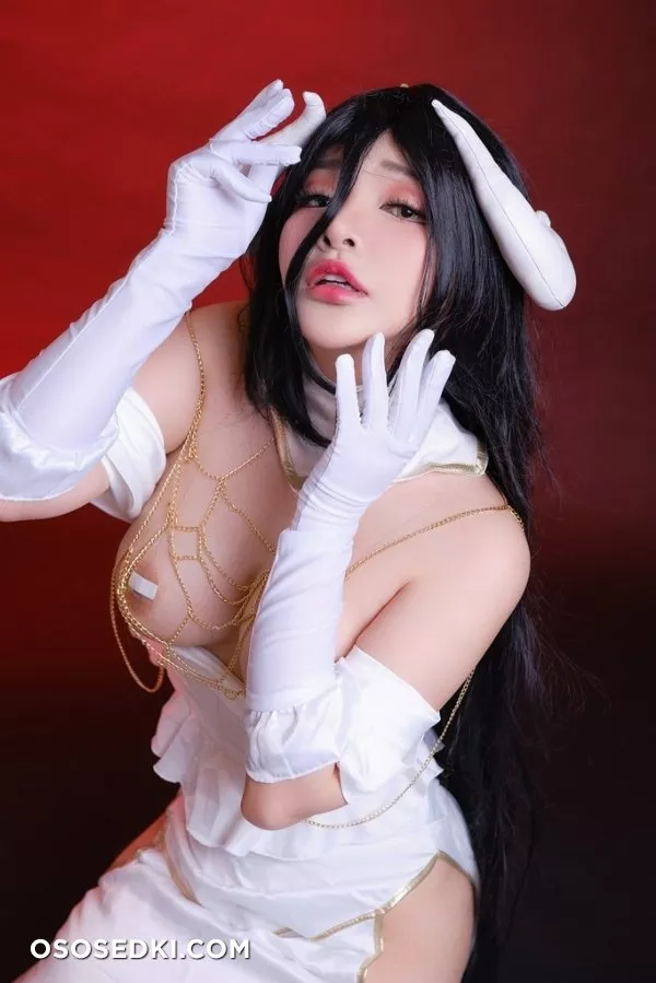 MiMi Chan - 245