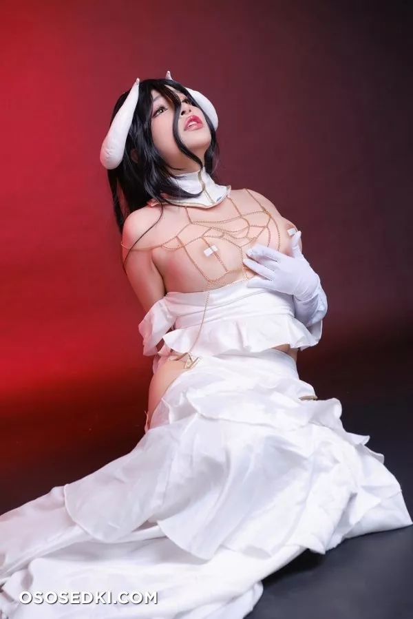 MiMi Chan - 247
