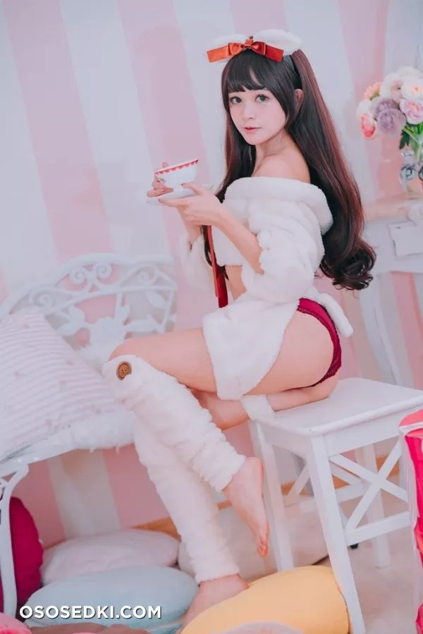 Miholy - 47