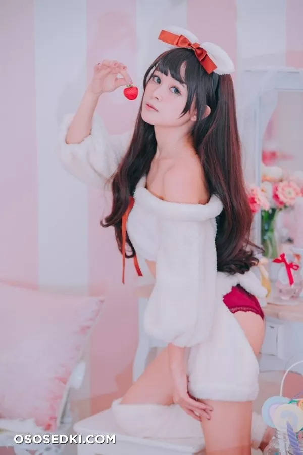 Miholy - 58