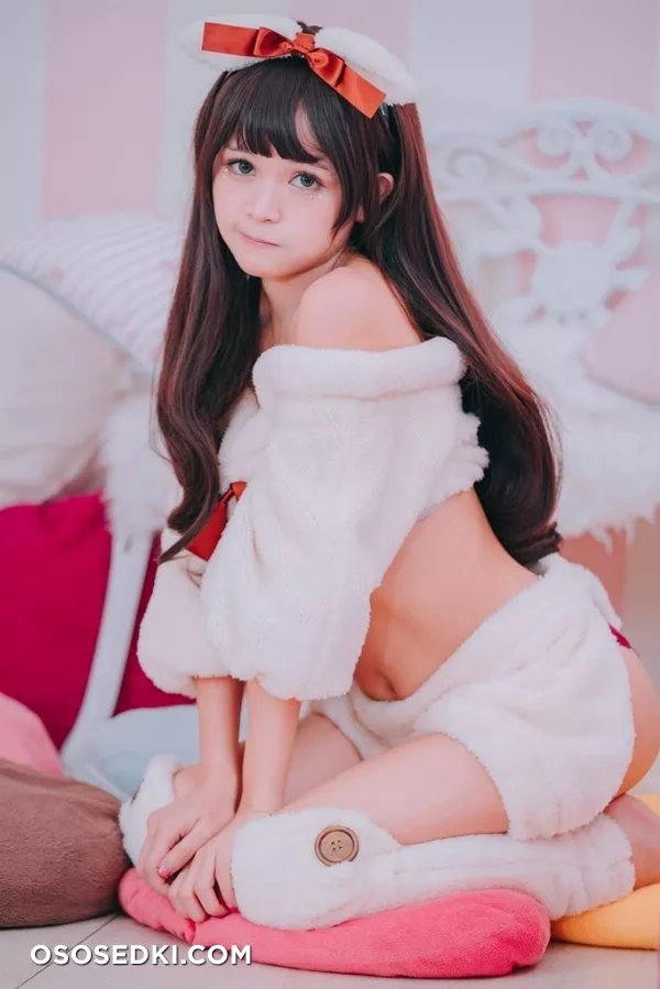 Miholy - 67
