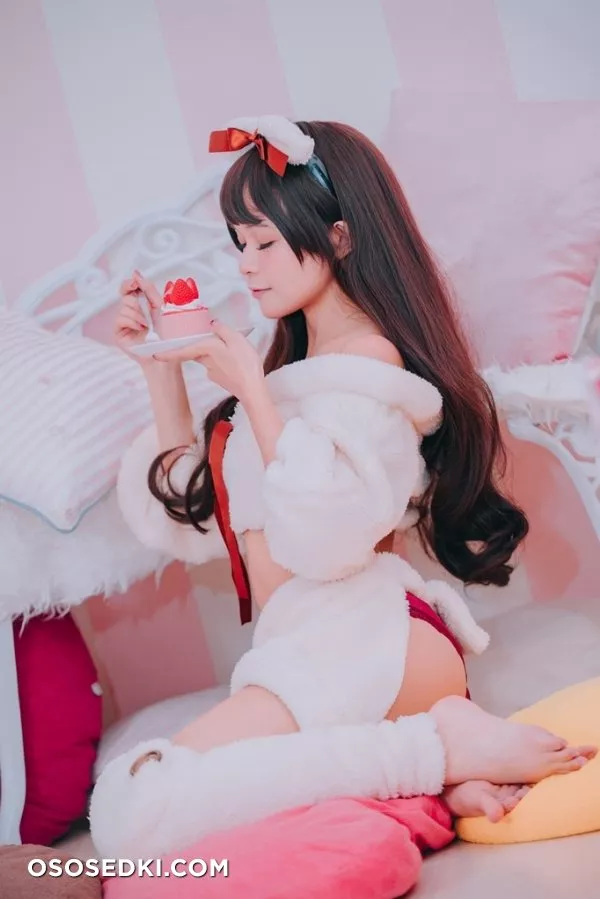 Miholy - 69