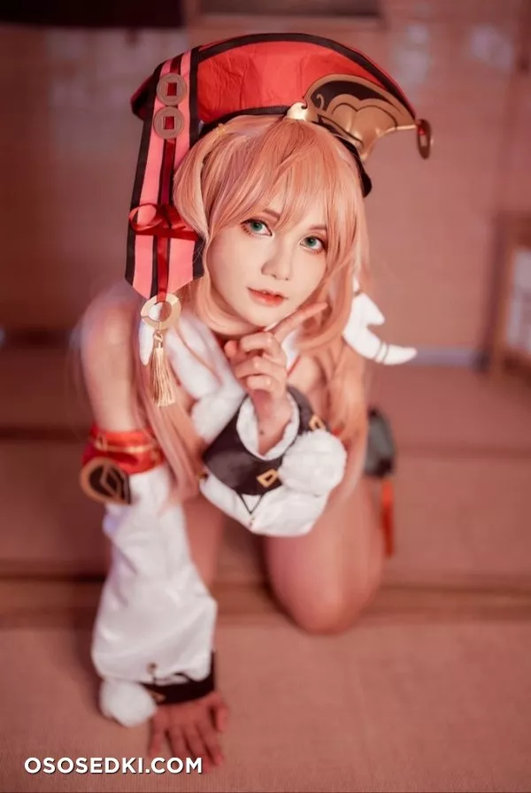 Joyce Lin2x - 33