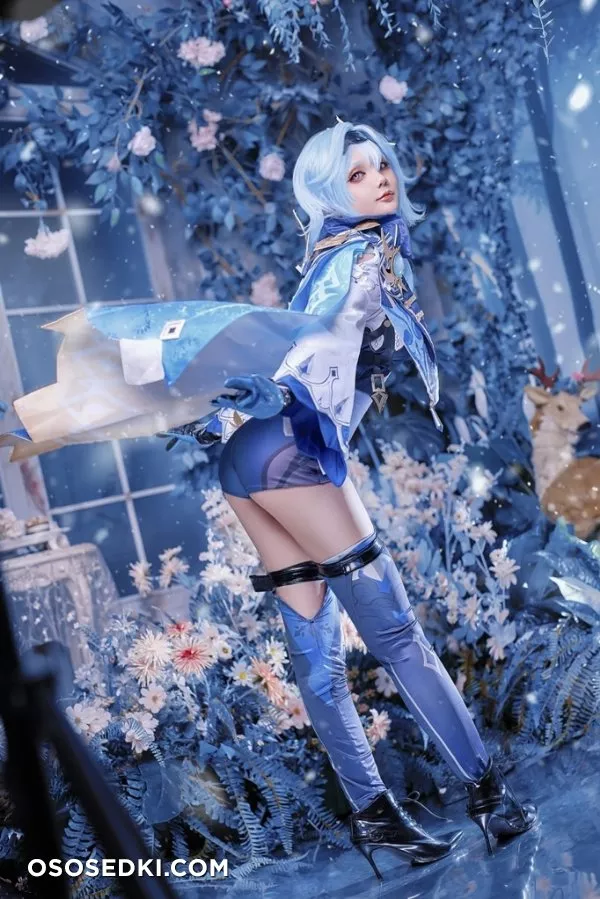 Joyce Lin2x - 69