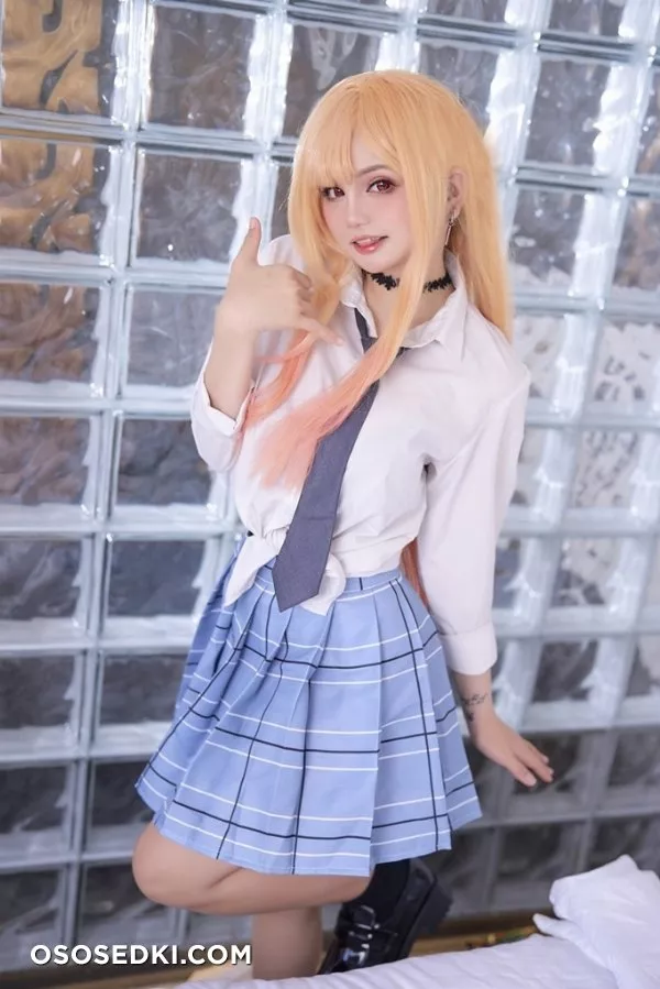Joyce Lin2x - 109