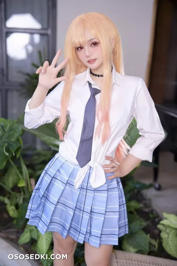 Joyce Lin2x - 111