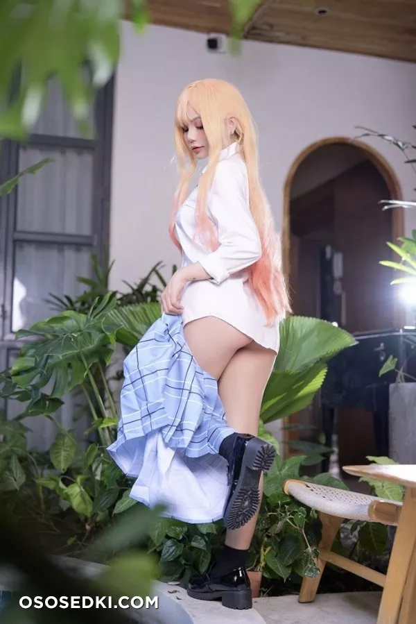 Joyce Lin2x - 112