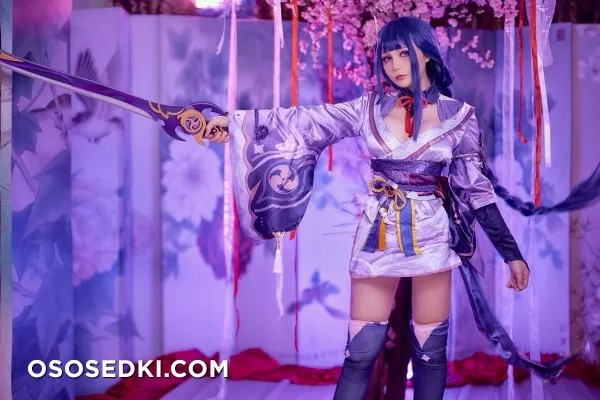 Joyce Lin2x - 201