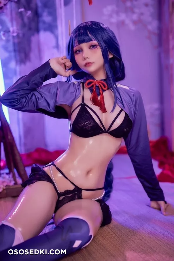 Joyce Lin2x - 209