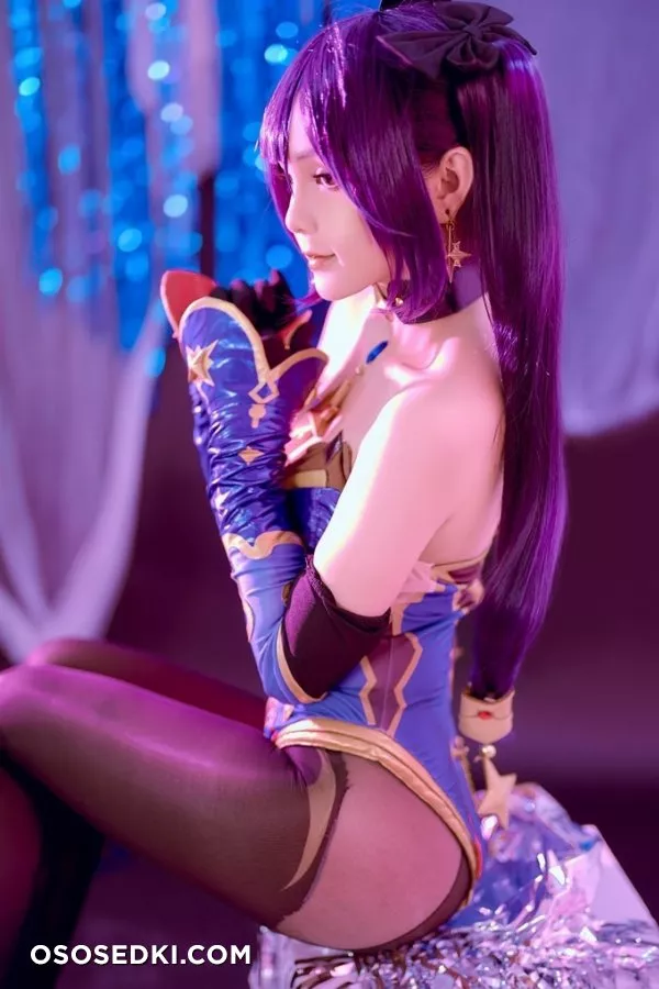 Joyce Lin2x - 313