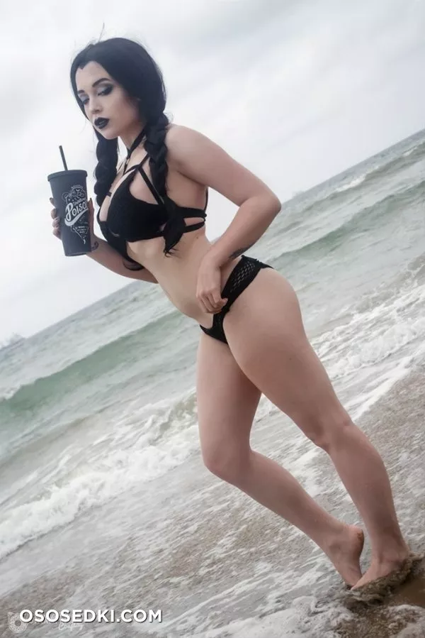 Jinx Kittie - 86