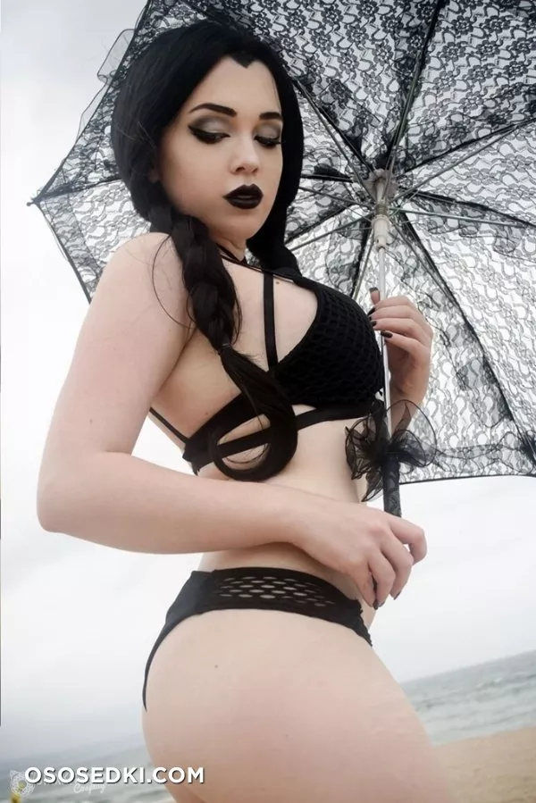 Jinx Kittie - 87