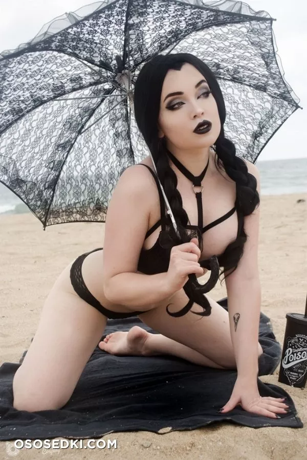 Jinx Kittie - 88