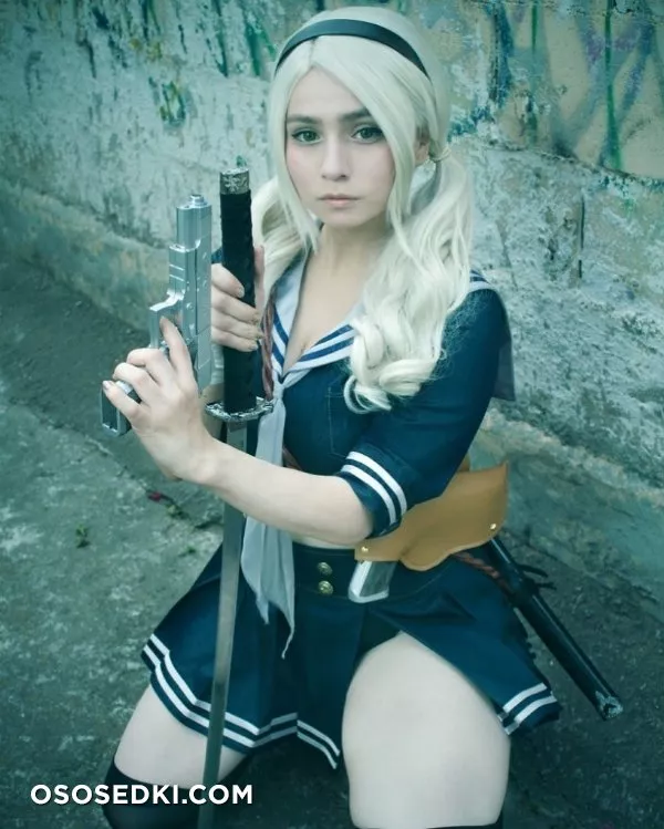 Hey Shika - 3