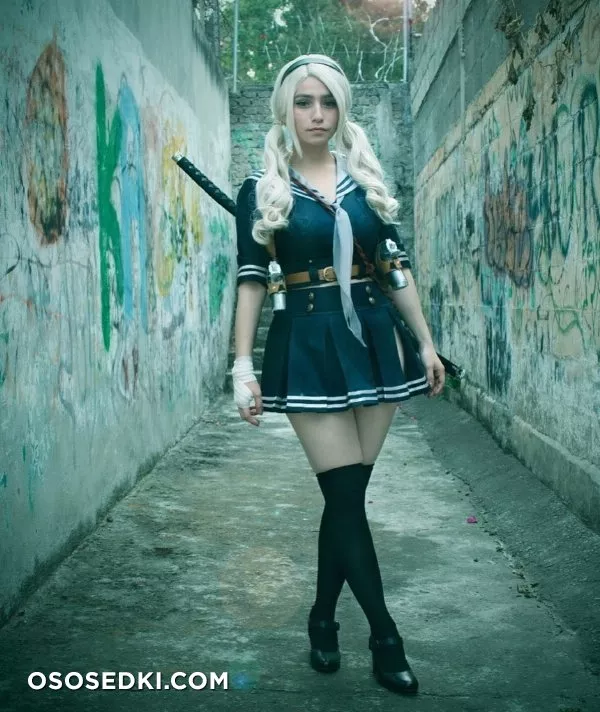 Hey Shika - 4