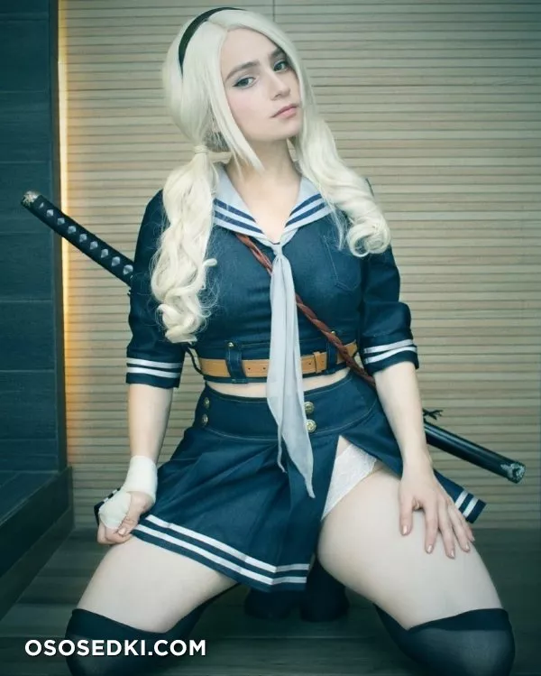 Hey Shika - 7
