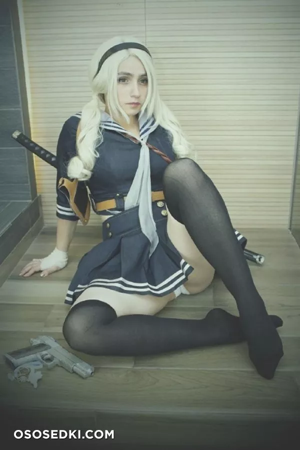 Hey Shika - 9