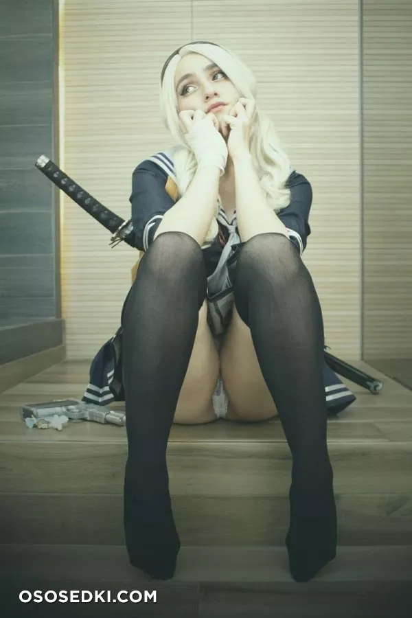 Hey Shika - 11