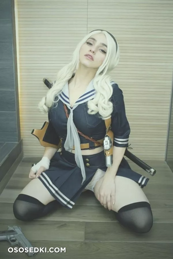 Hey Shika - 12