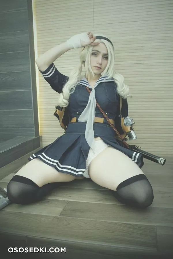 Hey Shika - 14