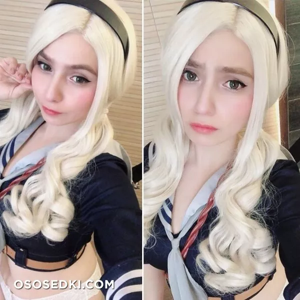 Hey Shika - 31