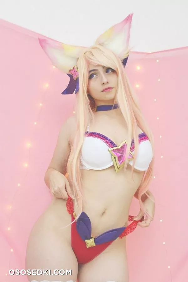 Hey Shika - 34