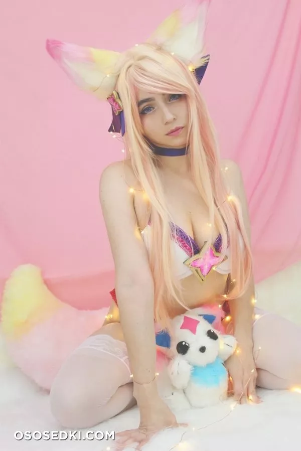Hey Shika - 42