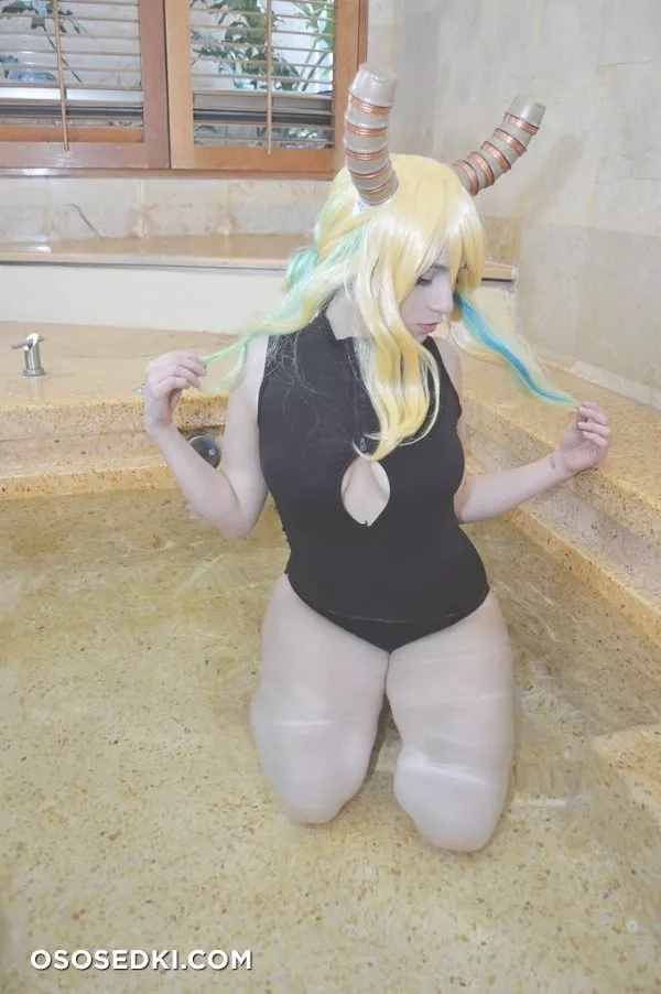 Hey Shika - 140