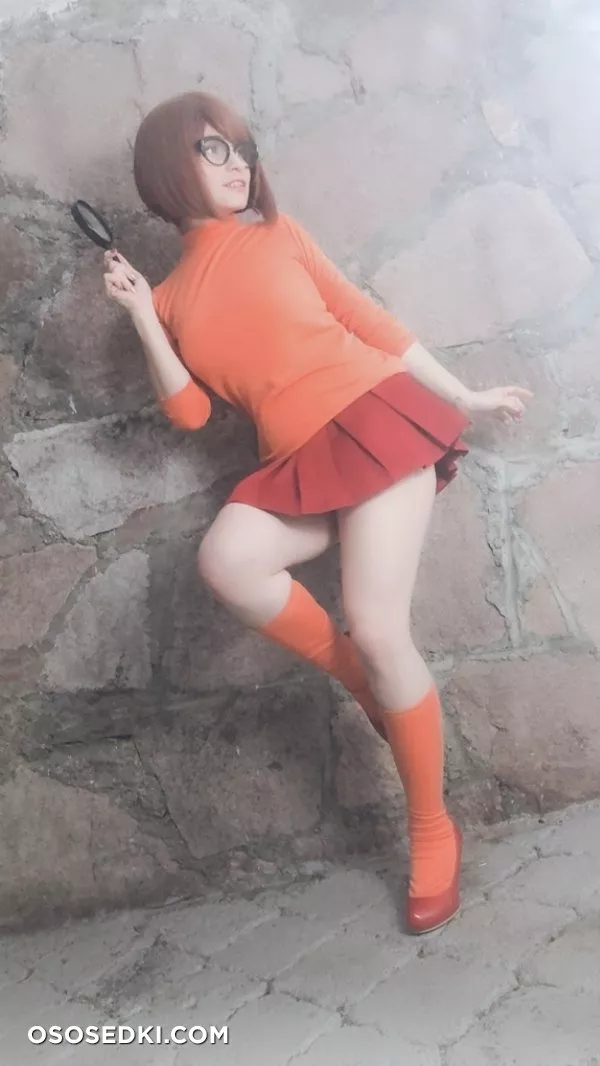 Hey Shika - 223