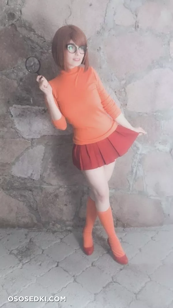 Hey Shika - 224