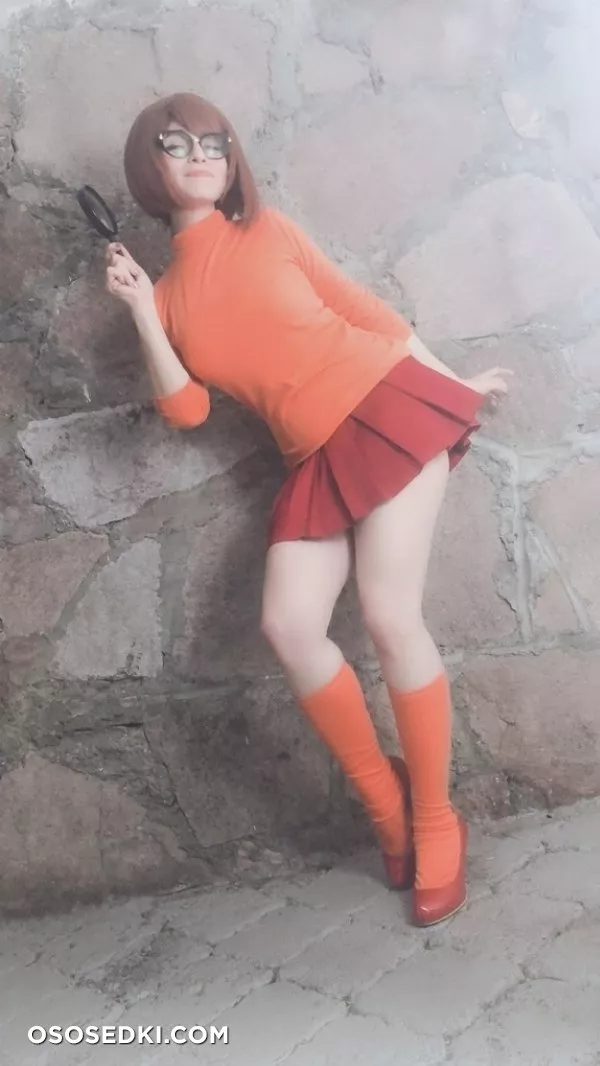 Hey Shika - 225