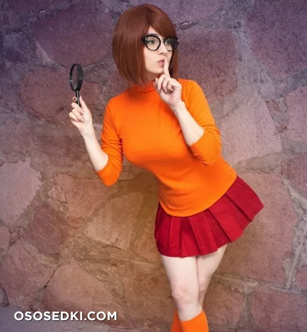 Hey Shika - 226