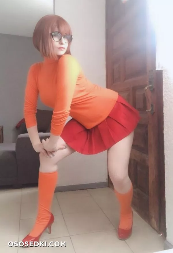 Hey Shika - 229