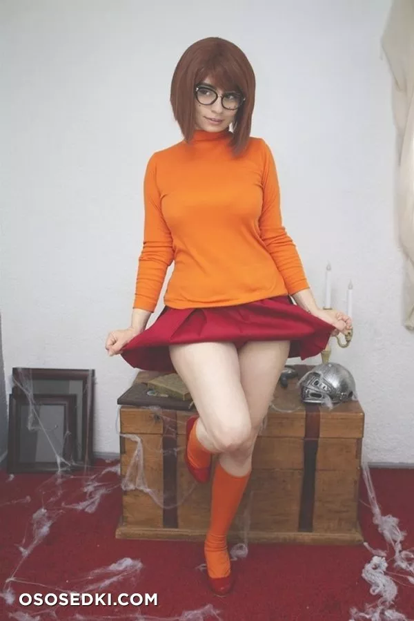 Hey Shika - 231